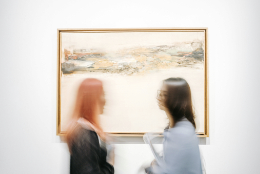 20eecba4dc6fe4fdd70c5cb34c1a314aec560df3