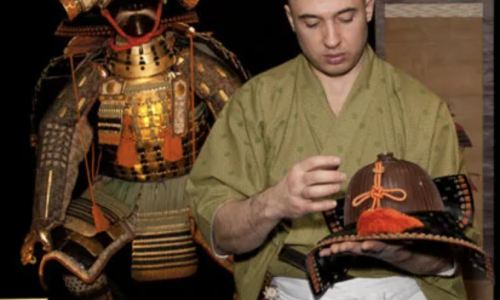 3b1dc70f01681d09d372c8cfa771c3bb4b4947e8